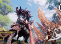 Inside Monster Hunter Outlanders: Big Ambitions, a Free-to-Play Promise, and a Mysterious Flagship