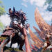 Inside Monster Hunter Outlanders: Big Ambitions, a Free-to-Play Promise, and a Mysterious Flagship