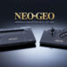 SNK and Plaion Are Bringing Back the NeoGeo AES