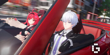 Neverness to Everness (NTE) System Requirements Revealed