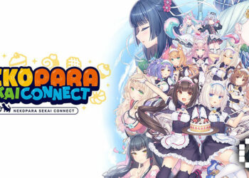 [GUIDE] Nekopara Sekai Connect Tier List