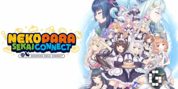 [GUIDE] Nekopara Sekai Connect Tier List