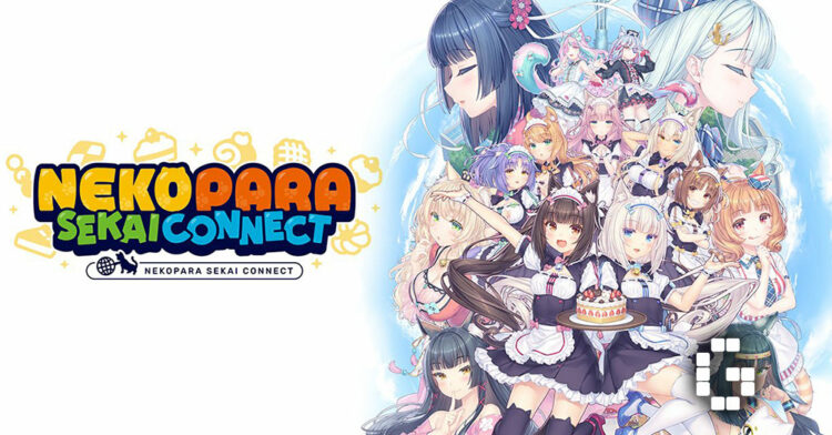 [GUIDE] Nekopara Sekai Connect Tier List