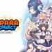 [GUIDE] Nekopara Sekai Connect Tier List