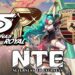 Neverness to Everness Reveals Wild Crossovers With Porsche, Persona 5, and More Ahead of April 29 Launch