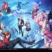 [GUIDE] Neverness To Everness (NTE) Tier List