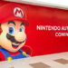 First Authorized Nintendo Store in the Philippines is Opening at SM Makati This May