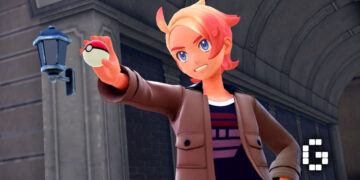 Nintendo Patent for Character Summoning Mechanics Has Been Rejected