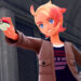 Nintendo Patent for Character Summoning Mechanics Has Been Rejected