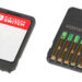 Nintendo Switch Cartridges Are Getting Licked Again, And Yes They Still Taste Awful