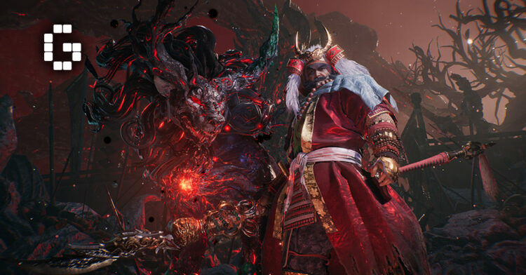 Nioh 3 Update Arrives April 27 With New High-Difficulty Content and Skills