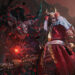 Nioh 3 Update Arrives April 27 With New High-Difficulty Content and Skills