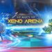 No Man’s Sky Xeno Arena Update Adds Turn-Based Creature Battles, Arena League, and Major Performance Improvements