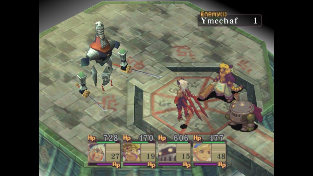 Resident Evil 