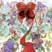 Okami Marks 20 Years with New Anniversary Website, Art, and Giveaways