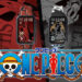 ONE PIECE Smartwatches