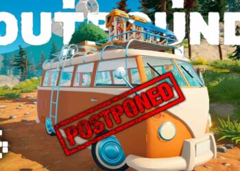 Outbound Delayed to May 14 as Developers Aim for a More Polished Launch Across All Platforms