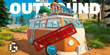 Outbound Delayed to May 14 as Developers Aim for a More Polished Launch Across All Platforms