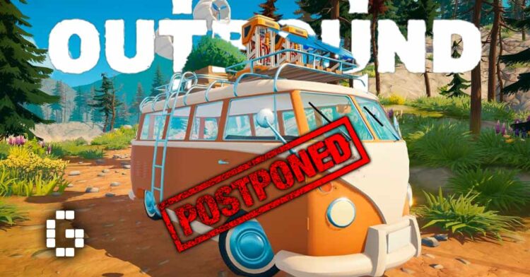 Outbound Delayed to May 14 as Developers Aim for a More Polished Launch Across All Platforms