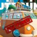 Outbound Delayed to May 14 as Developers Aim for a More Polished Launch Across All Platforms