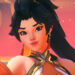 Overwatch Reveals Long-Awaited Anran Redesign Ahead of Season 2