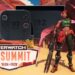 Overwatch Arrives on Nintendo Switch 2 Alongside Season 2: Summit Update