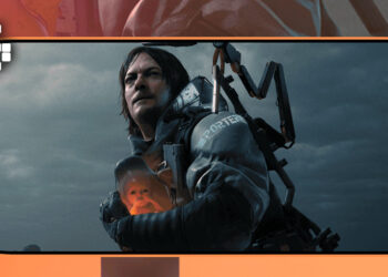 Should PC Games Come to Mobile? The Numbers Tell an Interesting Story