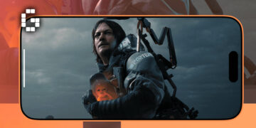 Should PC Games Come to Mobile? The Numbers Tell an Interesting Story