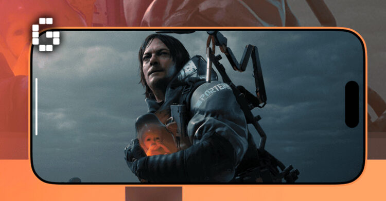 Should PC Games Come to Mobile? The Numbers Tell an Interesting Story