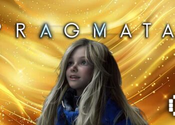Capcom’s PRAGMATA Goes Gold Ahead of April 17 Launch