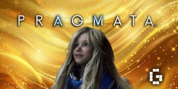 Capcom’s PRAGMATA Goes Gold Ahead of April 17 Launch