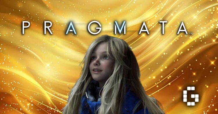Capcom’s PRAGMATA Goes Gold Ahead of April 17 Launch
