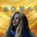 Capcom’s PRAGMATA Goes Gold Ahead of April 17 Launch