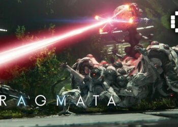 PRAGMATA Review – A Demanding Sci-Fi Adventure That Earns Every Emotional Beat