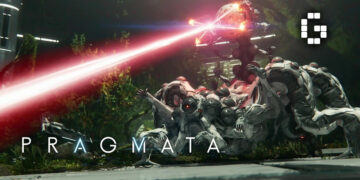 PRAGMATA Review – A Demanding Sci-Fi Adventure That Earns Every Emotional Beat