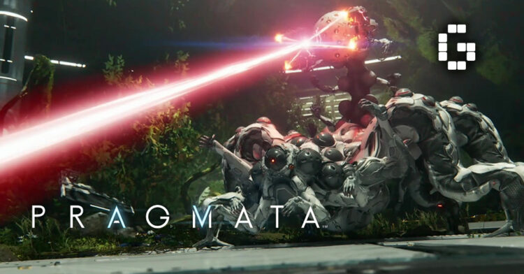 PRAGMATA Review – A Demanding Sci-Fi Adventure That Earns Every Emotional Beat
