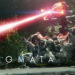PRAGMATA Review – A Demanding Sci-Fi Adventure That Earns Every Emotional Beat
