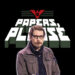 Lucas Pope, Papers, Please Developer, Says He No Longer Shares Game Ideas Over AI and Copying Concerns
