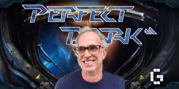 Former Perfect Dark Developer Reportedly Joins Blizzard’s Rumored StarCraft Shooter Project