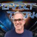 Former Perfect Dark Developer Reportedly Joins Blizzard’s Rumored StarCraft Shooter Project