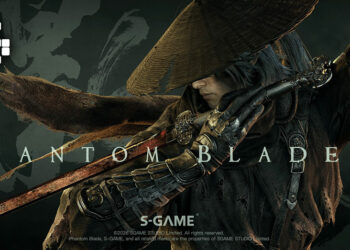 Phantom Blade Zero Now in Final Development Stages, Confirms a Release Window of A Few Months