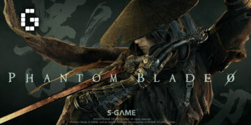 Phantom Blade Zero Now in Final Development Stages, Confirms a Release Window of A Few Months