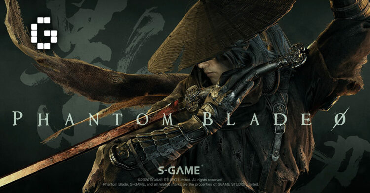 Phantom Blade Zero Now in Final Development Stages, Confirms a Release Window of A Few Months