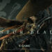 Phantom Blade Zero Now in Final Development Stages, Confirms a Release Window of A Few Months