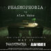 Phasmophobia “by Alan Wake” Limited-Time Event Announced, Launching May 12