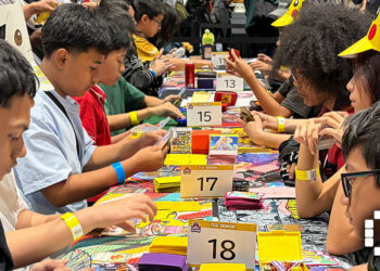 Philippines Master Ball League Draws Biggest Crowd in History, Breaks Attendance Record with 3,475 Participants