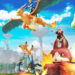 Pickmos Pulled from Steam After Publisher Steps In
