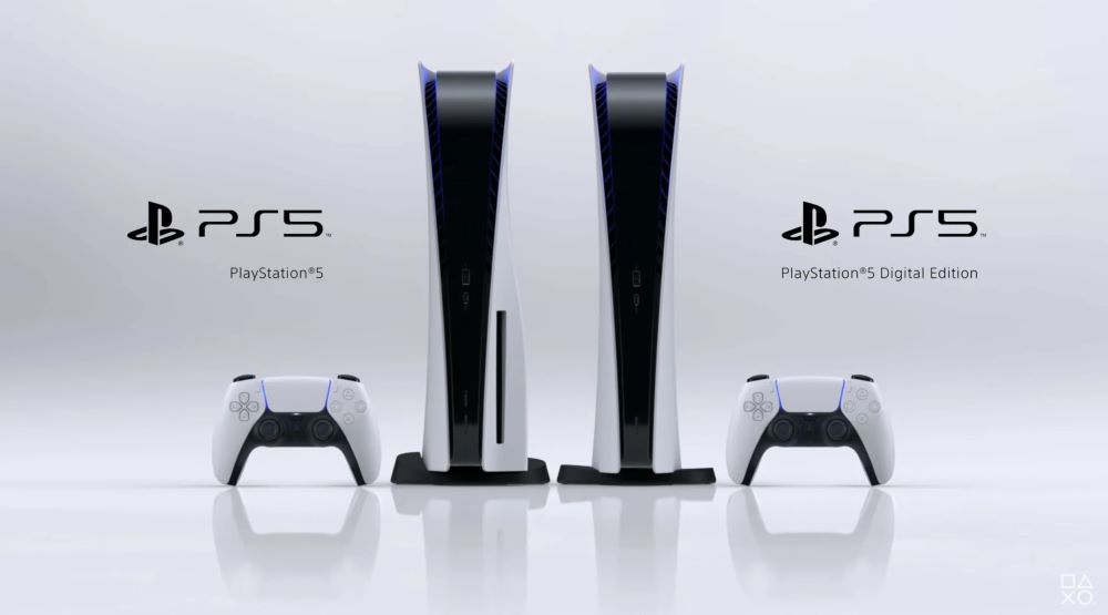 PlayStation 5 Price Increase