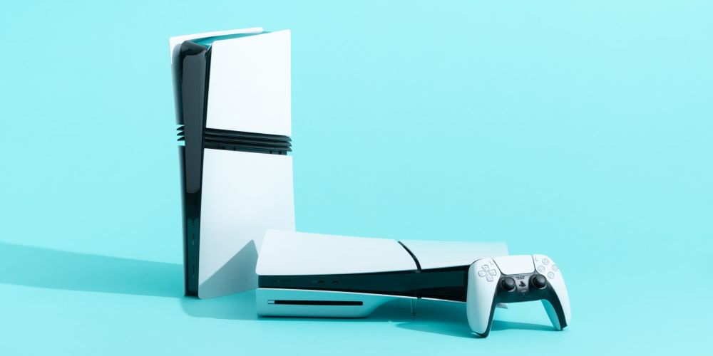 PlayStation 5 Price Increase