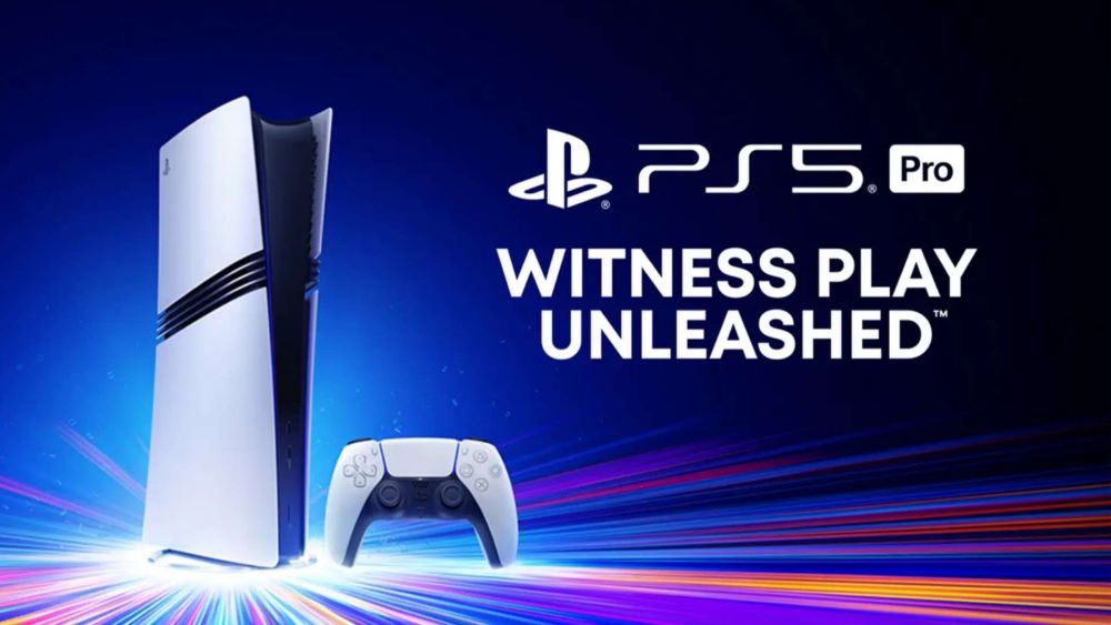 PlayStation 5 Price Increase